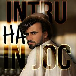 Intru in joc