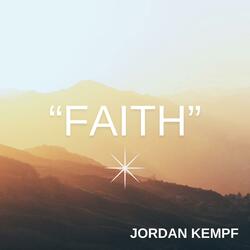 Faith