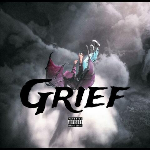 Grief