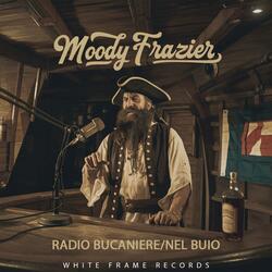 Radio Bucaniere (Single Version)
