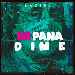 MI PANA DIME