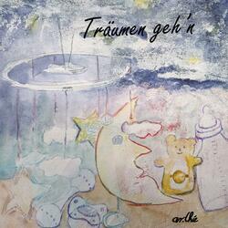 Träumen geh'n