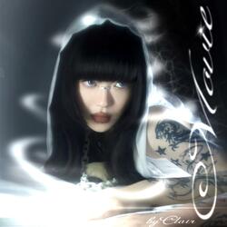 Calling Thunder