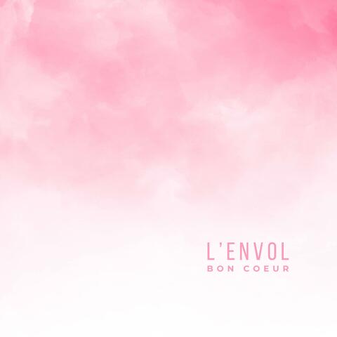 L'envol