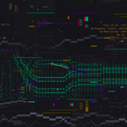 Space-unknown