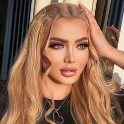 پرده اول