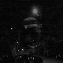 chase no hoe (feat. 2flyhayden)