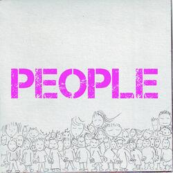 People (feat. Poppet) (Angryoldogs version)