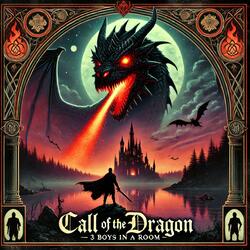 Call of the Dragon