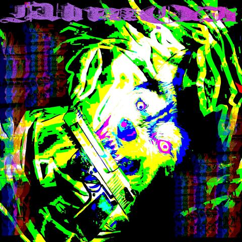 f~Un&&&OyjyO