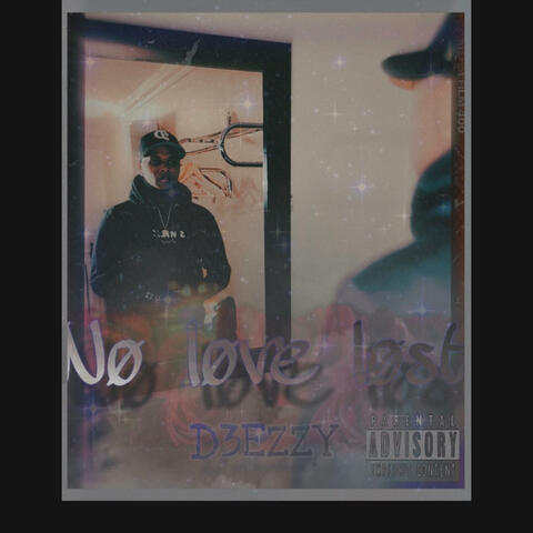 No love lost