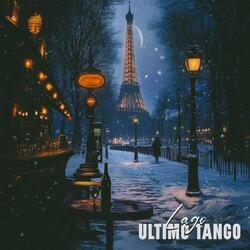 Ultimo Tango