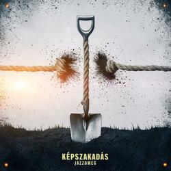 Képszakadás - Álljunk Meg (Kaszper)