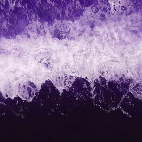 Fading Memory (Lofi Edit)