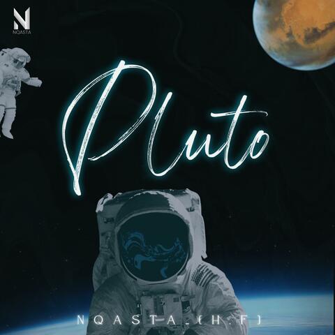 Pluto