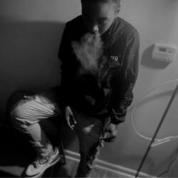 Hurt Somebody