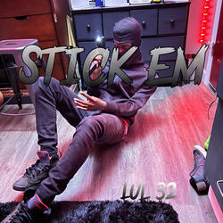 Stick Em (Special Version)