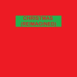 Christmas Bells (I Heard the Bells on Christmas Day)