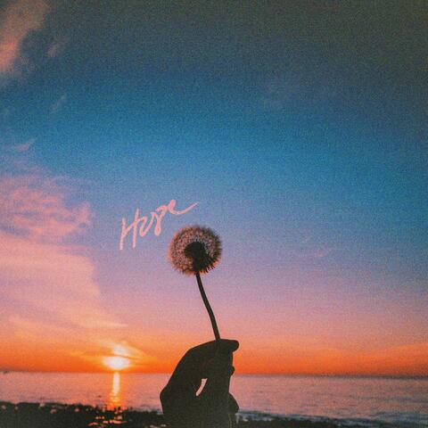 hope