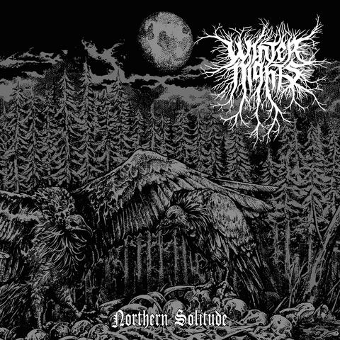 Nortern Solitude