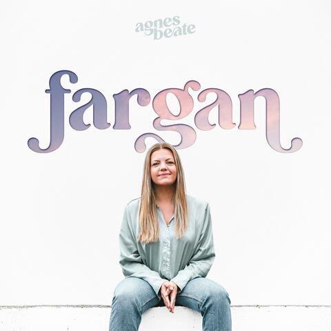 Fargan
