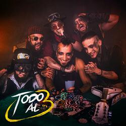 Maestros del ruido