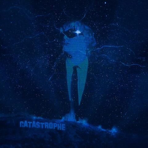 CATASTROPHE