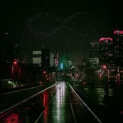 tail_lights.ext