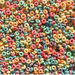 Fruity Midday Loops