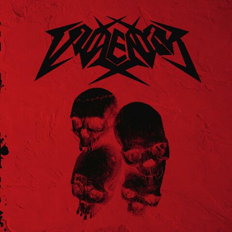 Violentor