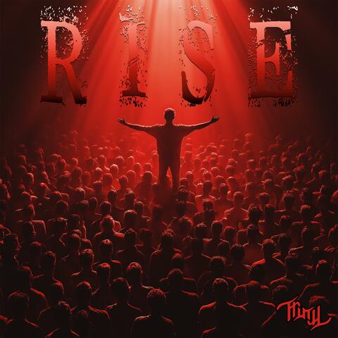 Rise
