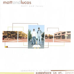 Transparent (feat. Matt Campbell & Lucas Rouggly)