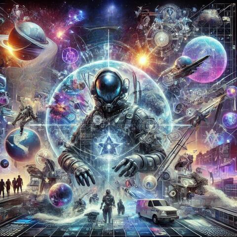 This Is Pluto Aquarius