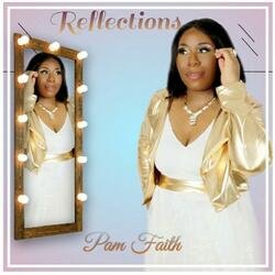 Let Love Reign (Bonus Version)