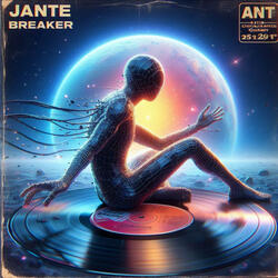 Jante~Breaker (feat. mAIa)