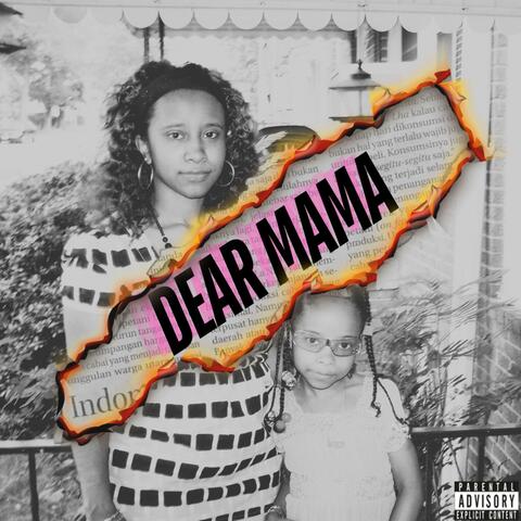 Dear Mama