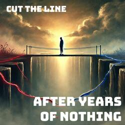 Cut The Line