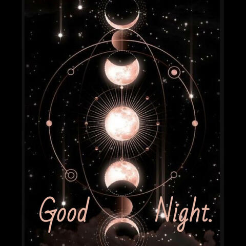 Good Night (feat. Andreuw Snoaw)