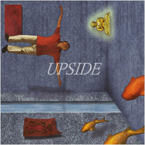 Upside