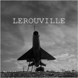 Leroville