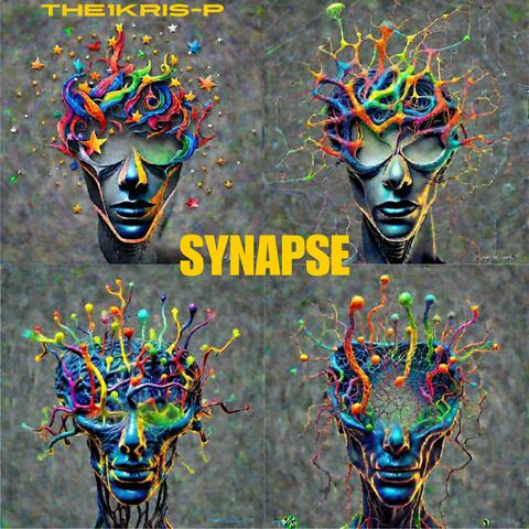 Synapse
