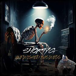 Whatever (feat. MR.CHI 2 DA I) (Radio Edit)