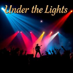 Under the Lights