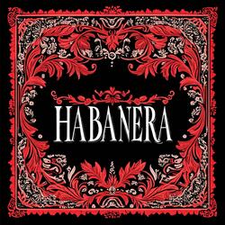 TECHNO HABANERA