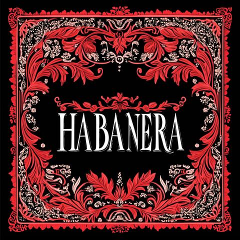 TECHNO HABANERA