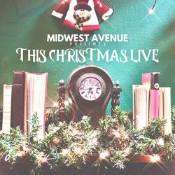 A Lot of Fun (Live) (Live)