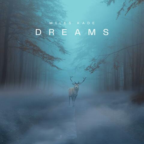 Dreams