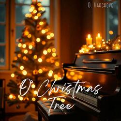 O' Christmas Tree