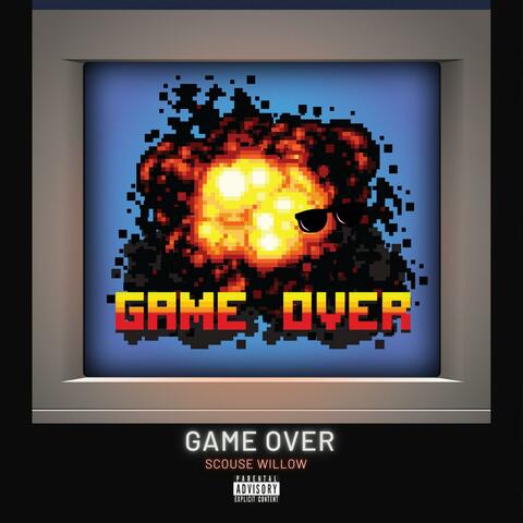 Game Over