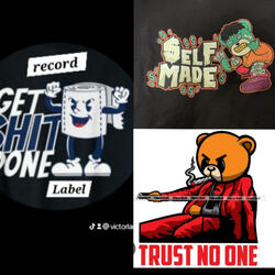 I got them hook (freestyle)